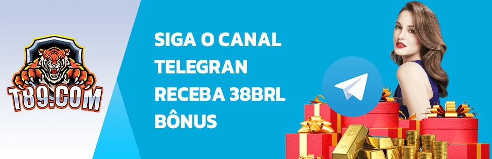 como ganhar 30 reais todo dia nas apostas esportiva