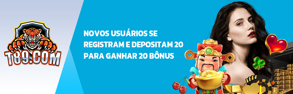 como ganhar 30 reais todo dia nas apostas esportiva